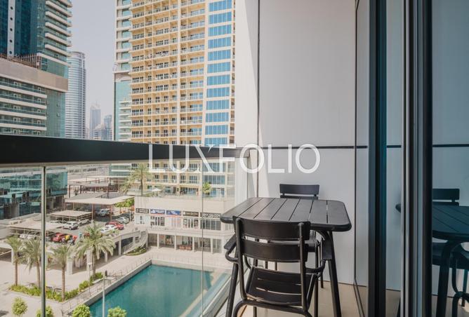 82363684 - Property Image 3