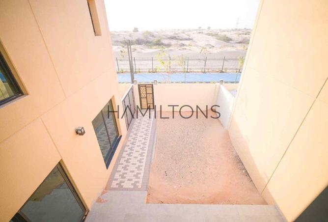 105950414 - Property Main Image