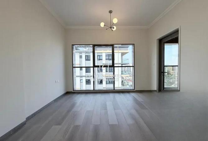 68671659 - صورة العقار 3