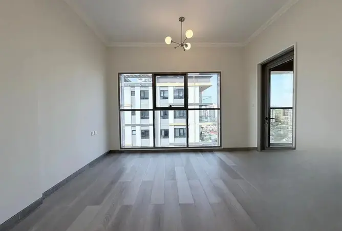 68671659 - Property Image 3