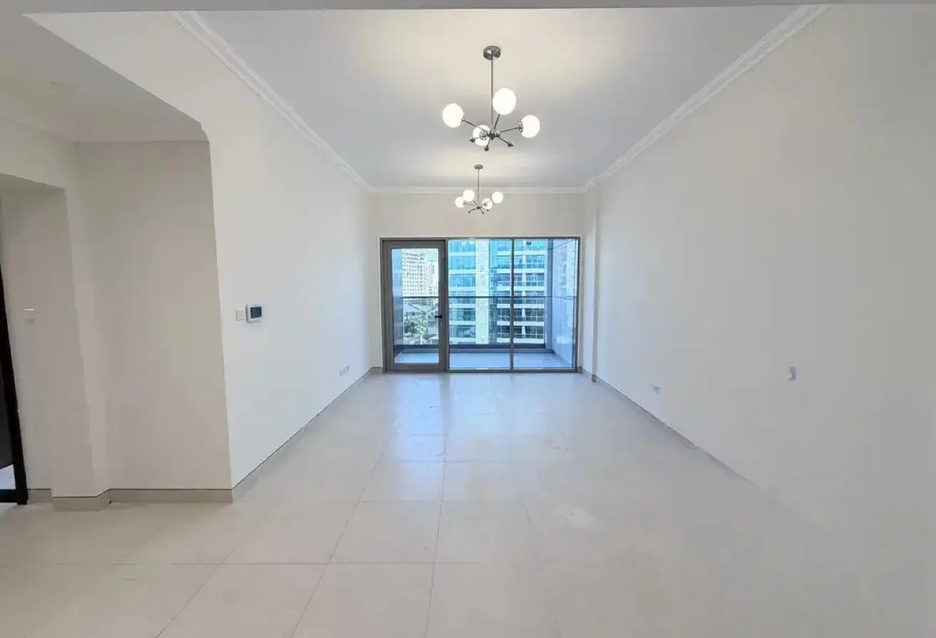68671659 - Property Main Image