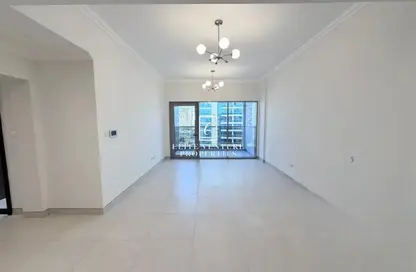 شقة - 3 غرف نوم - 4 حمامات للايجار في آرت بارك ڤيو - ارجان - دبي شقة - 3 غرف نوم - 4 حمامات للايجار في آرت بارك ڤيو - ارجان - دبي