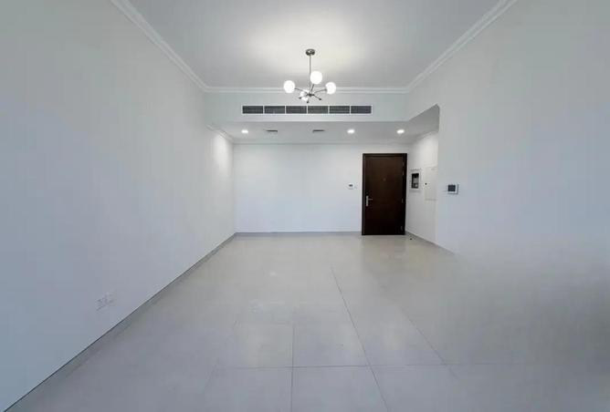 68671659 - صورة العقار 2