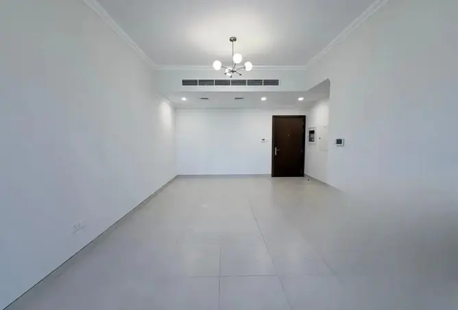 68671659 - Property Image 2