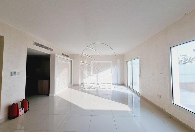 16071330 - Property Image 3