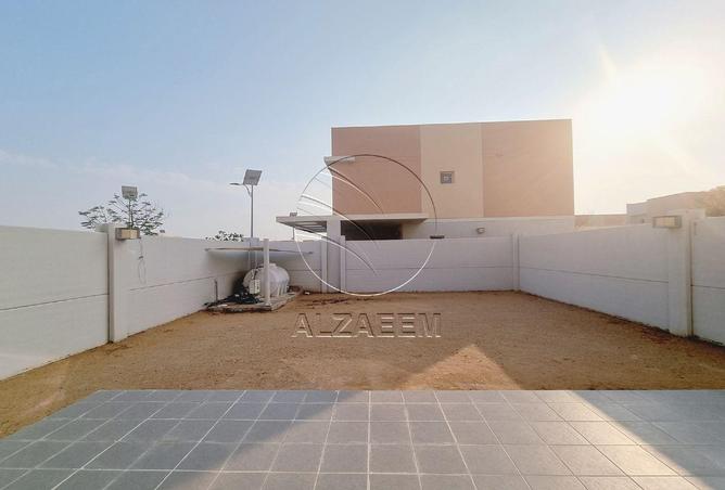 16071330 - Property Image 2