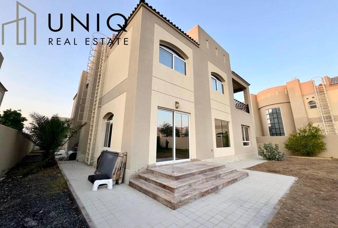 15975675 - Property Main Image