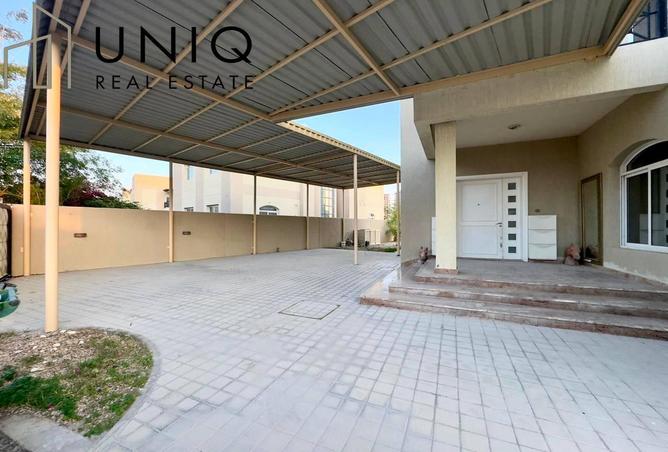 15975675 - Property Image 3