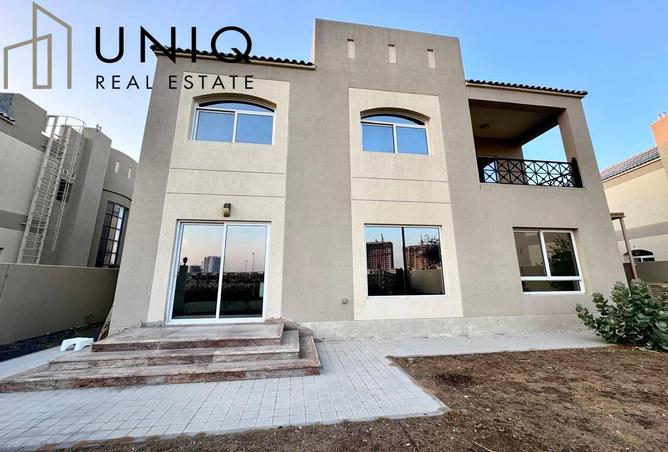 15975675 - Property Image 2