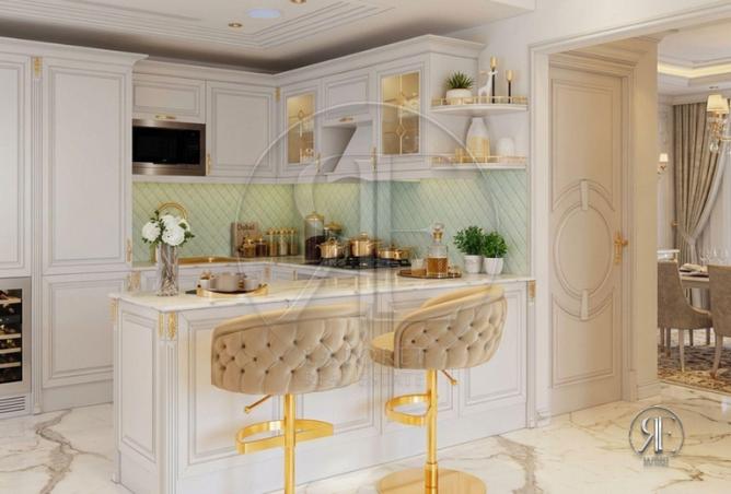 62060210 - صورة العقار 2