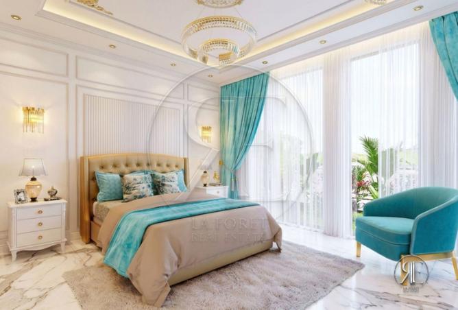 62060210 - صورة العقار 3