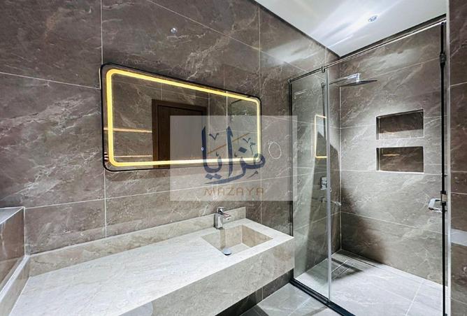 76565504 - صورة العقار 2