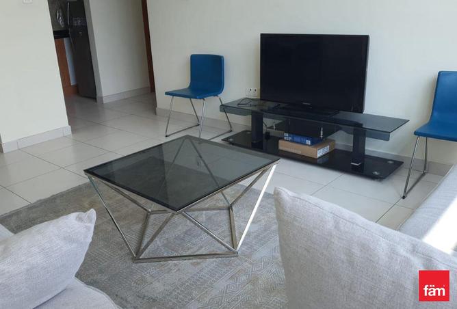 76004861 - صورة العقار 2