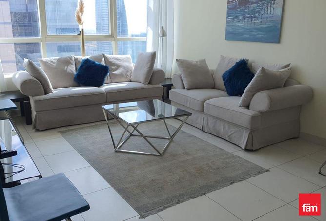 76004861 - الصورة الرئيسية للعقار