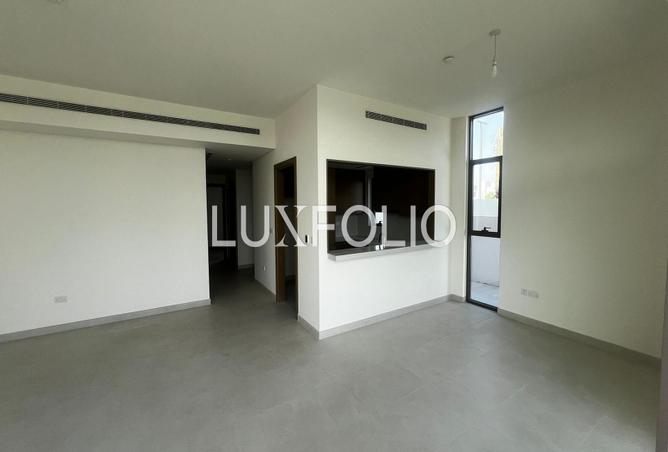91367456 - Property Image 3