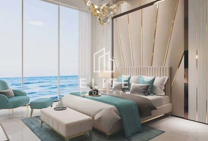 16182347 - صورة العقار 3