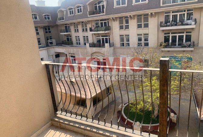 58169590 - صورة العقار 2