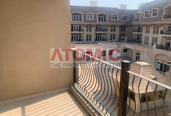 58169590 - صورة العقار 3