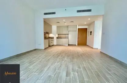 شقة - 2 غرف نوم - 2 حمامات للبيع في صنست في كريك بيتش مبنى 2 - سانست في شاطئ الخور - جريك بيتش - مرسى خور دبي - دبي