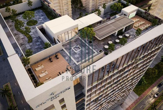 51616529 - صورة العقار 3