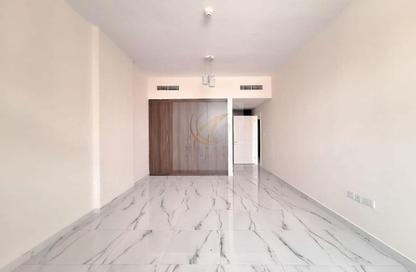 Apartment - 1 Bedroom - 2 Bathrooms for rent in Olimpico Residences - International City Phase 2 - Al Warsan 4 - Al Warsan - Dubai