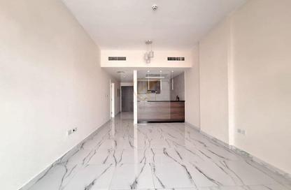 Apartment - 1 Bedroom - 2 Bathrooms for rent in Olimpico Residences - International City Phase 2 - Al Warsan 4 - Al Warsan - Dubai