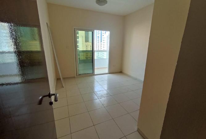 84489258 - Property Main Image