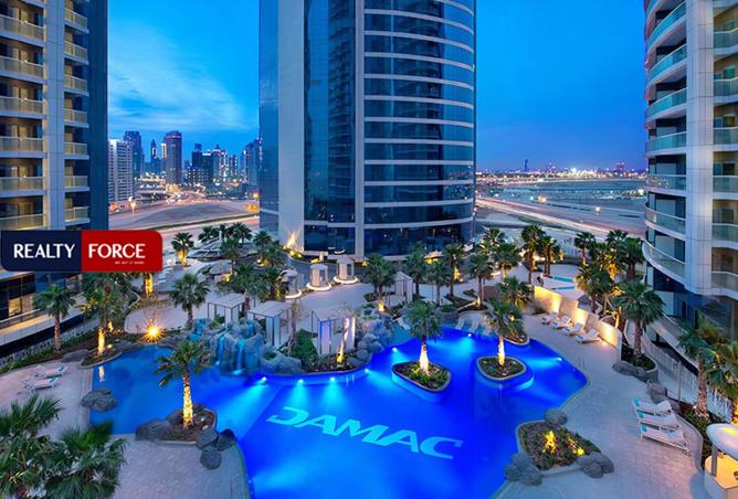 16294530 - Property Main Image