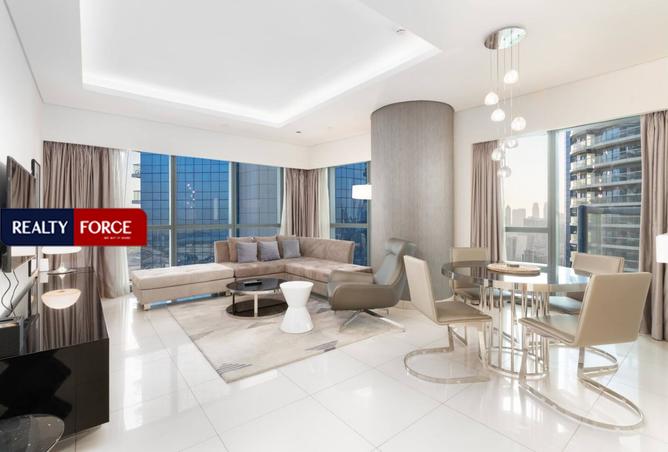 16294530 - Property Image 3