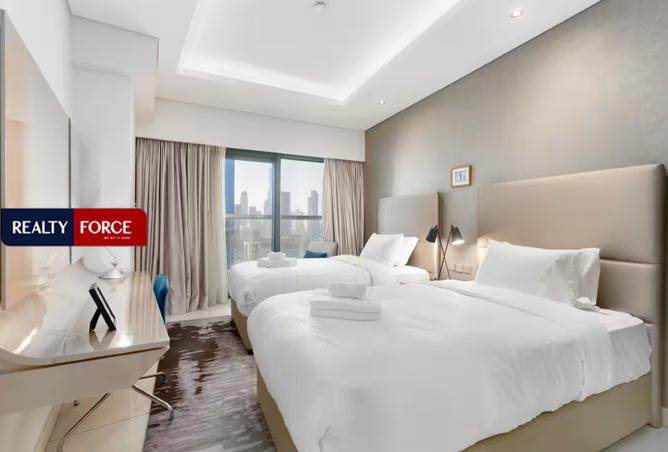 16294530 - Property Image 3