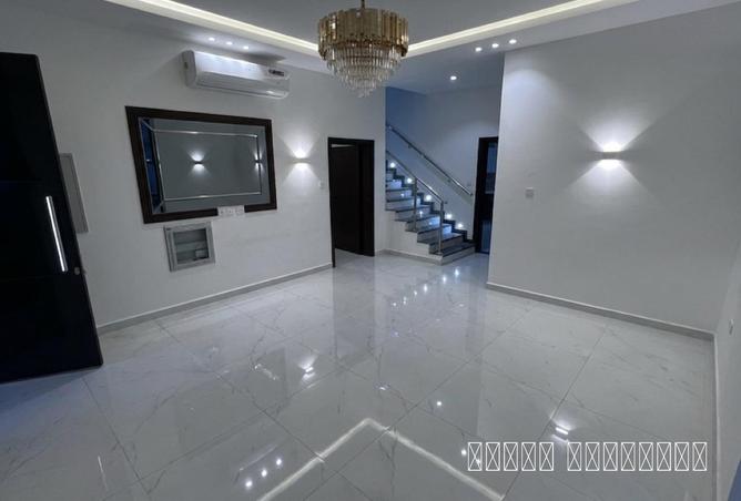 72317252 - صورة العقار 3