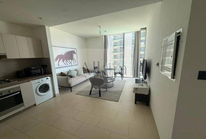 117250084 - Property Image 2
