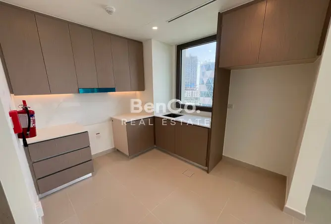 157368126 - Property Image 3