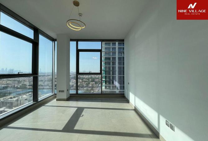 122909221 - Property Main Image