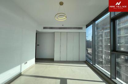 Hotel  and  Hotel Apartment - 2 Bedrooms - 3 Bathrooms for rent in Bluebell Residence - District 11 - Jumeirah Village Circle - Dubai