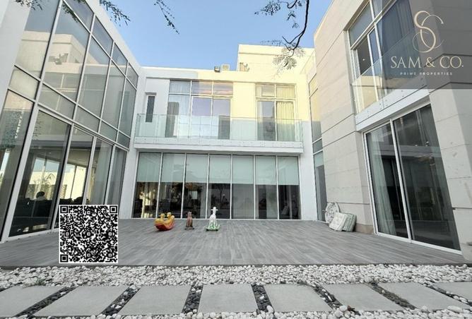 16150226 - Property Image 2