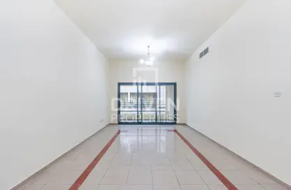 Apartment - 1 Bedroom - 2 Bathrooms for rent in API Al Diyafah Building - Jumeirah 1 - Jumeirah - Dubai