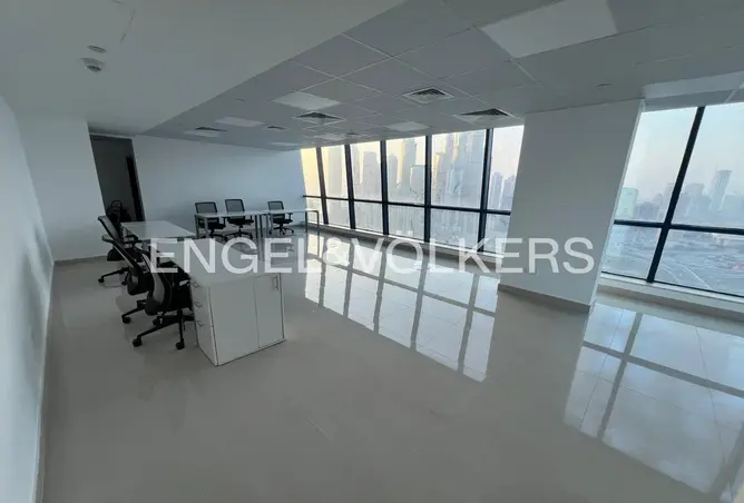 165057471 - Property Image 2
