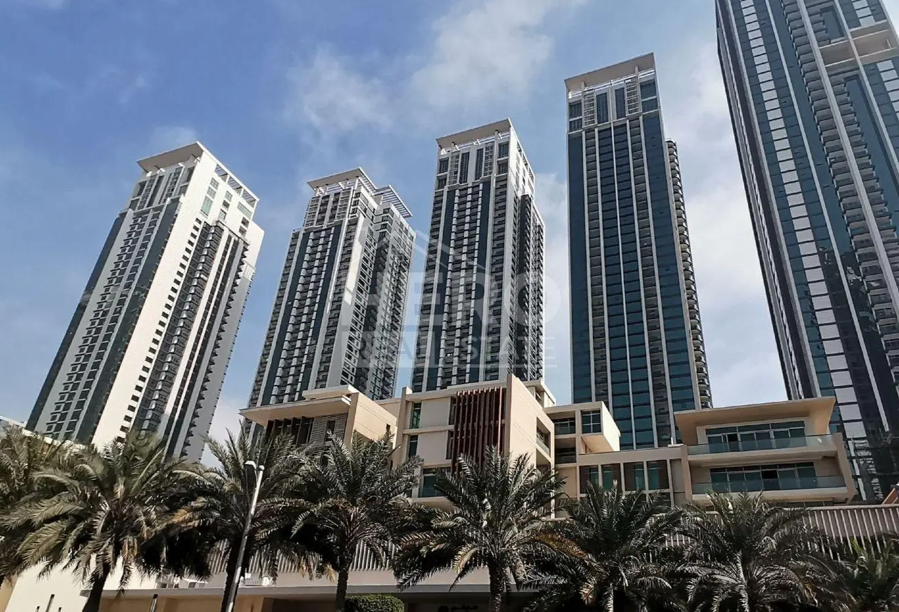 147783336 - Property Main Image