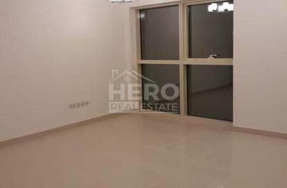 Apartment - 2 - 3 for rent in Marina Blue Tower - Marina Square - Al Reem Island - Abu Dhabi Apartment - 2 - 3 for rent in Marina Blue Tower - Marina Square - Al Reem Island - Abu Dhabi