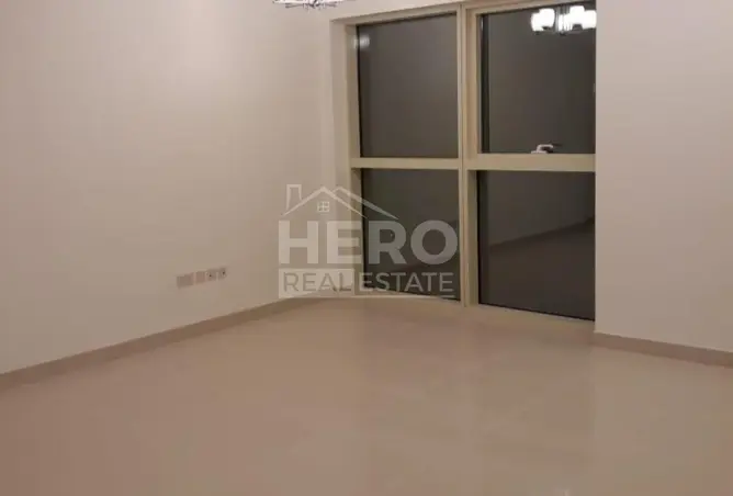 147783336 - Property Image 2