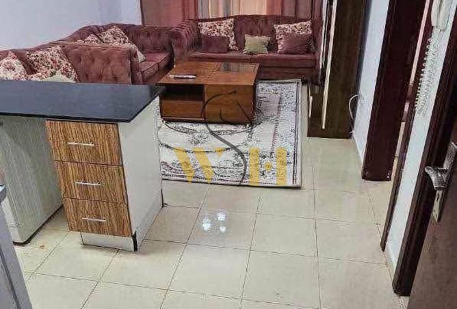 108170933 - Property Main Image