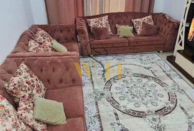 108170933 - Property Image 2