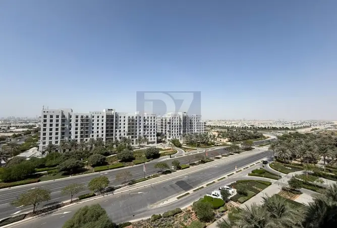 156016923 - Property Image 2