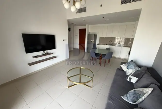 156016923 - Property Image 3