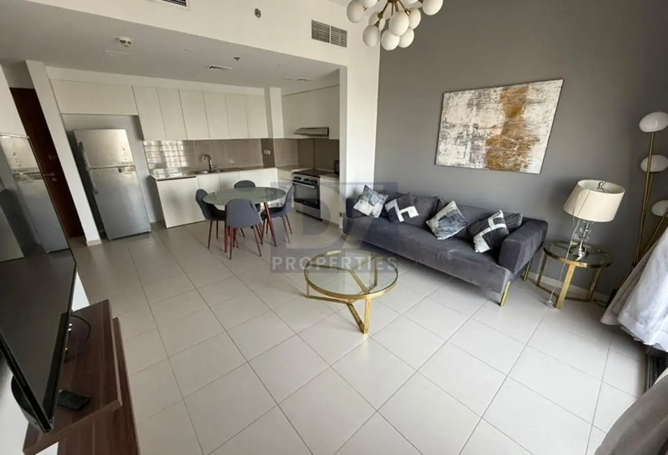156016923 - Property Main Image