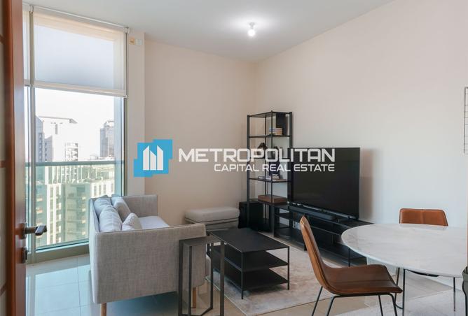 15935473 - Property Image 2