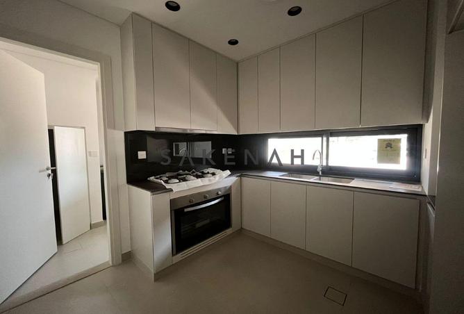 69124808 - صورة العقار 3