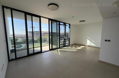 Apartment - 2 - 3 for sale in MISK Apartments - Aljada - Sharjah Apartment - 2 - 3 for sale in MISK Apartments - Aljada - Sharjah
