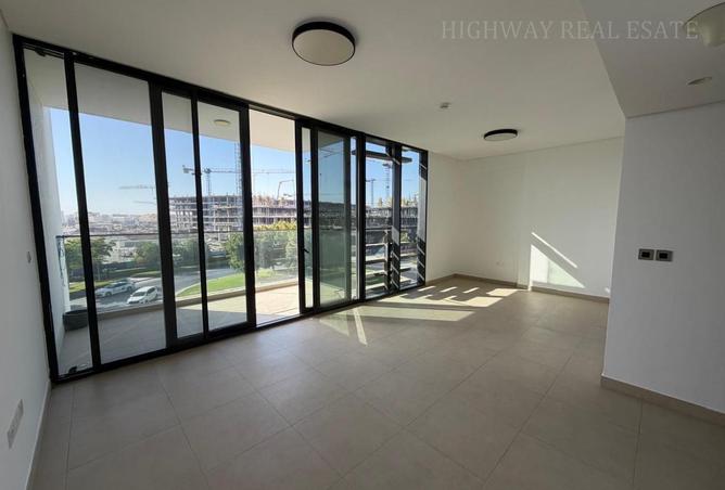 113249937 - Property Image 2